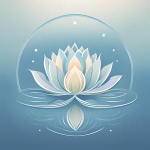 Peaceful Presence path podcast- مسیر حضور آرامش پادکست