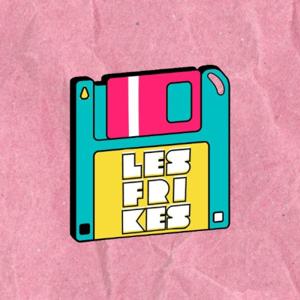 Les Frikes