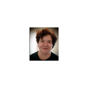 The Arts and Writings of Emily Brooks