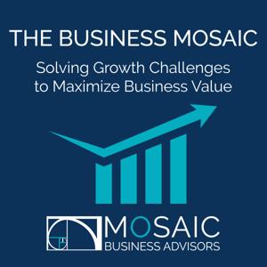 The Business Mosaic