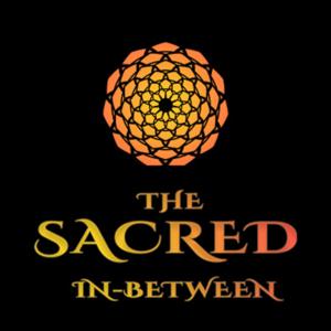 The Sacred In-Between