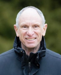Joseph Goldstein's most recent Dharma talks (Dharma Seed)