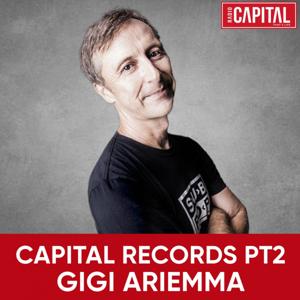 Capital Records pt 2