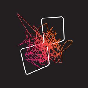 Creative Working Title