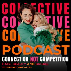 Collective Podcast