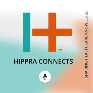 HippraConnects