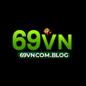69Vn