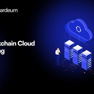 Demystifying Cloud Mining: A Beginner's Guide