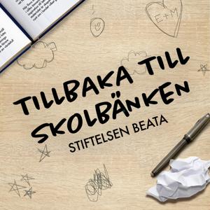 Tillbaka till skolbänken