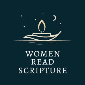 Women Read Scripture