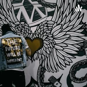 Heart Talk With Ronke