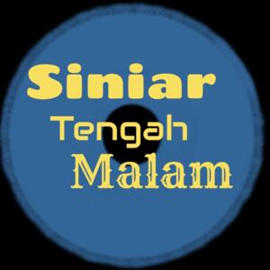 Siniar Tengah Malam