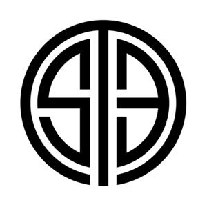ストウタカシRadio