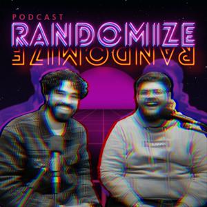 Randomize