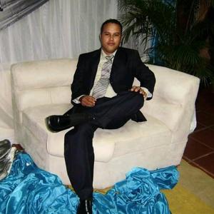josuemonterola 3Speak Podcast