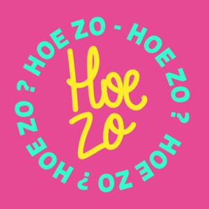 Hoezo?