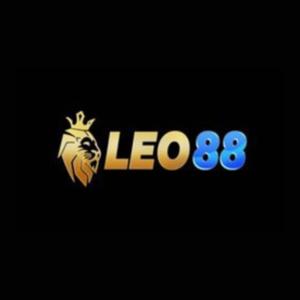 leo88vn.me