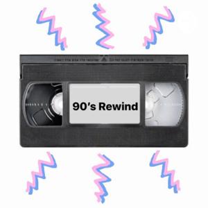 90s Rewind