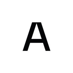 Autoportret. Podcast o architekturze i przestrzeni