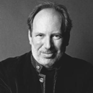 Hans Zimmer