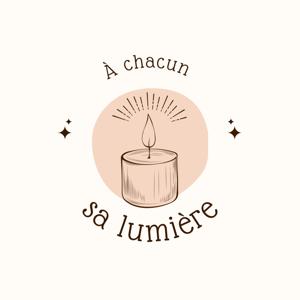 À chacun sa lumière