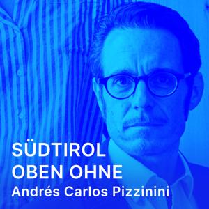 Südtirol oben ohne