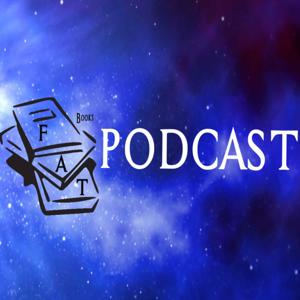 FAT Books Podcast