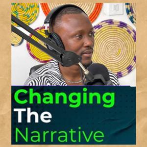 Changing The Narrative 🇸🇱