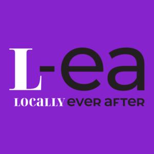 Be Local