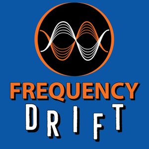 Frequency Drift