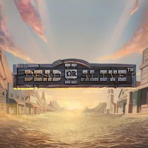 Dead or Alive 2 Podcast
