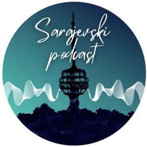 Sarajevski Podcast