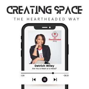 The HeartHeaded Way