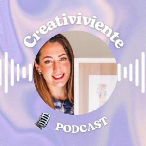 Creativiviente Podcast