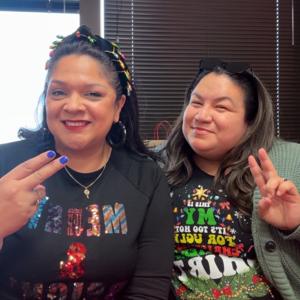 Get in, Chula! Podcast