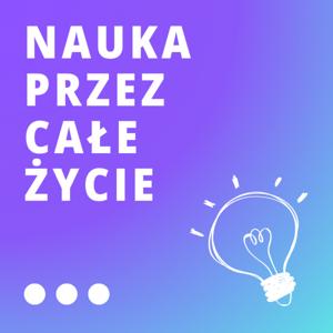 Nauka przez całe życie