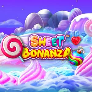 Podcast Sweet Bonanza