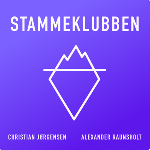 Stammeklubben