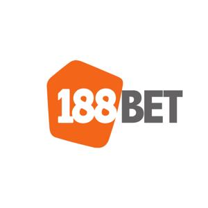 188bet88pro