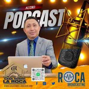 Centro Familiar Casa Sobre La Roca Inc.