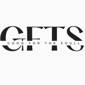 Good For The Soull Podcast