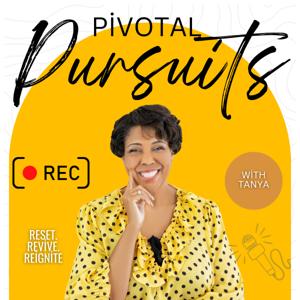 Pivotal Pursuits