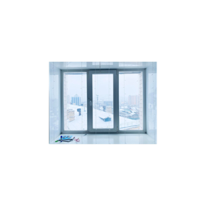 Why Are The uPVC Doors Suitable for Extreme Weather?