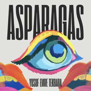 Asparagas