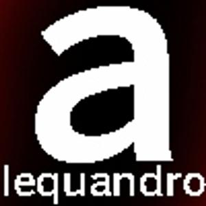 alequandro 3Speak Podcast
