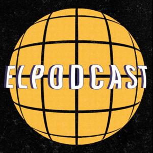 ElPodcast