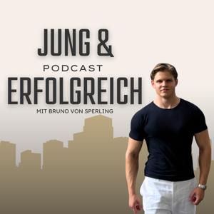 Jung und Erfolgreich
