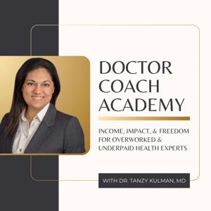 Doctor Coach Academy