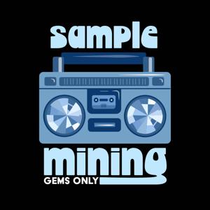 Sample Mining