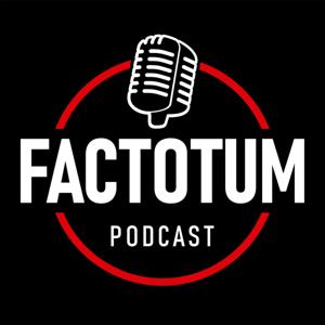Factotum